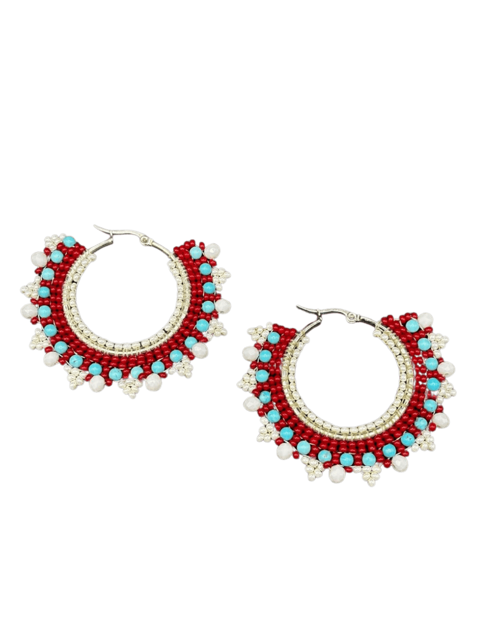 Aretes