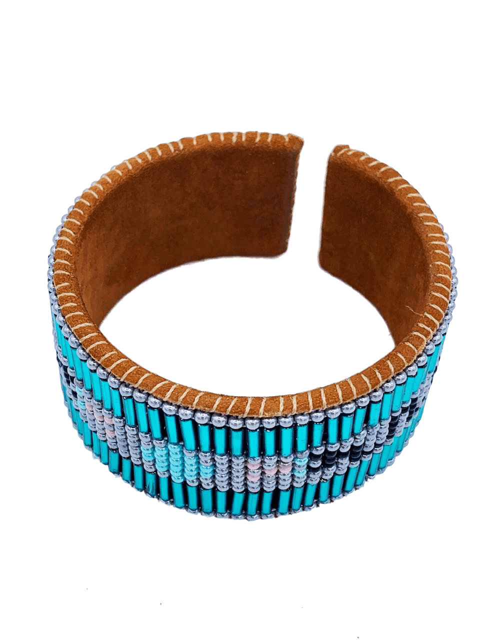 Pulsera