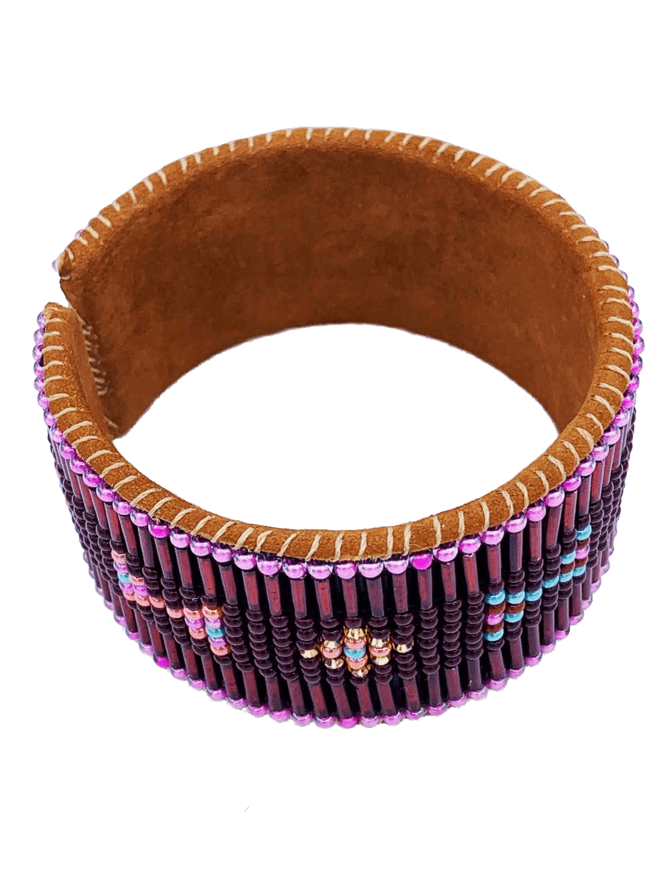 Pulsera