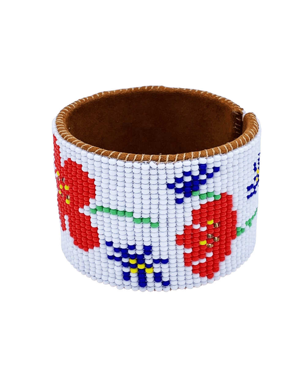 Pulsera