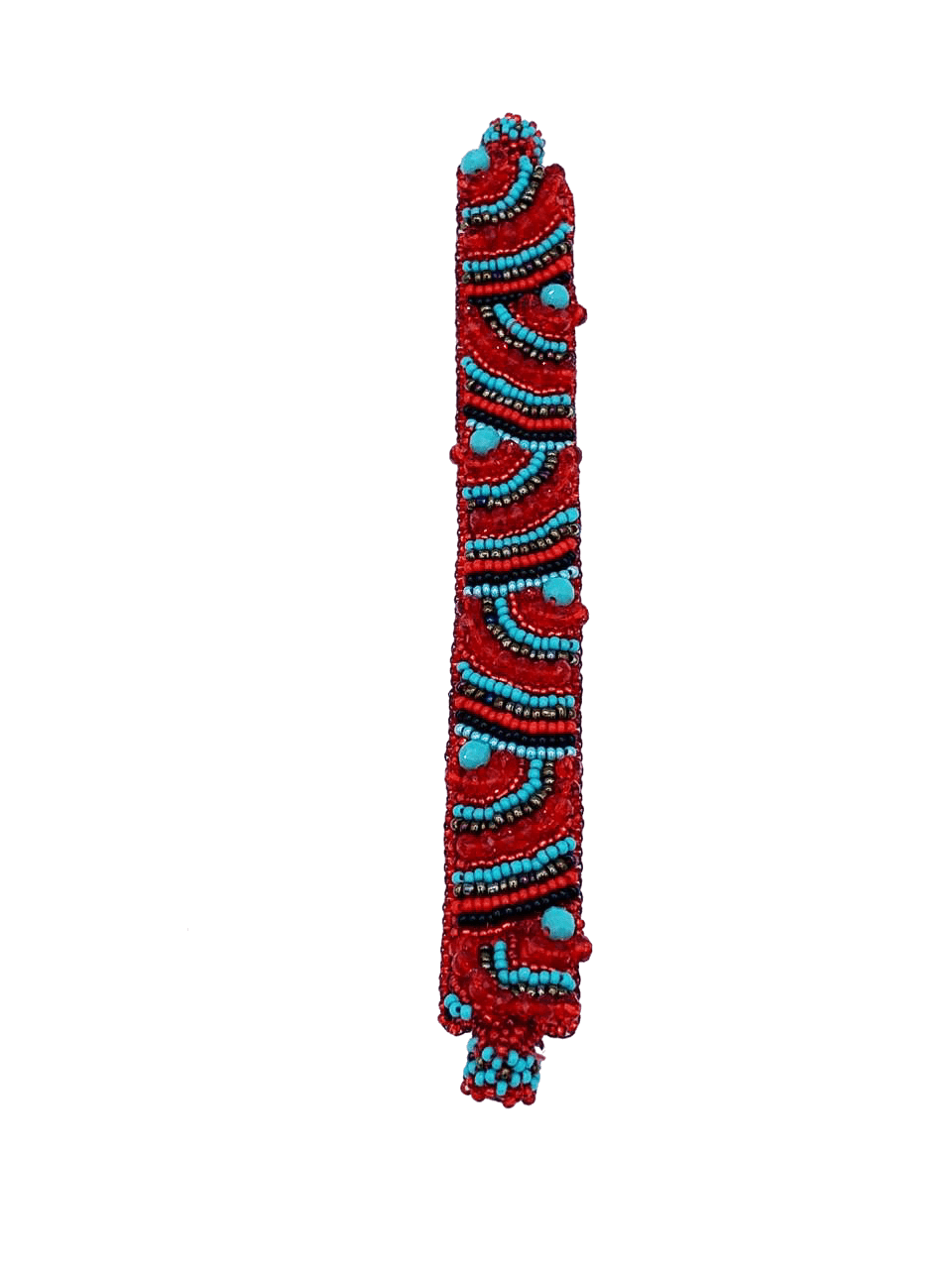 Pulsera