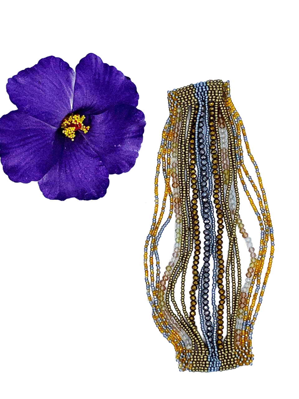 Pulsera