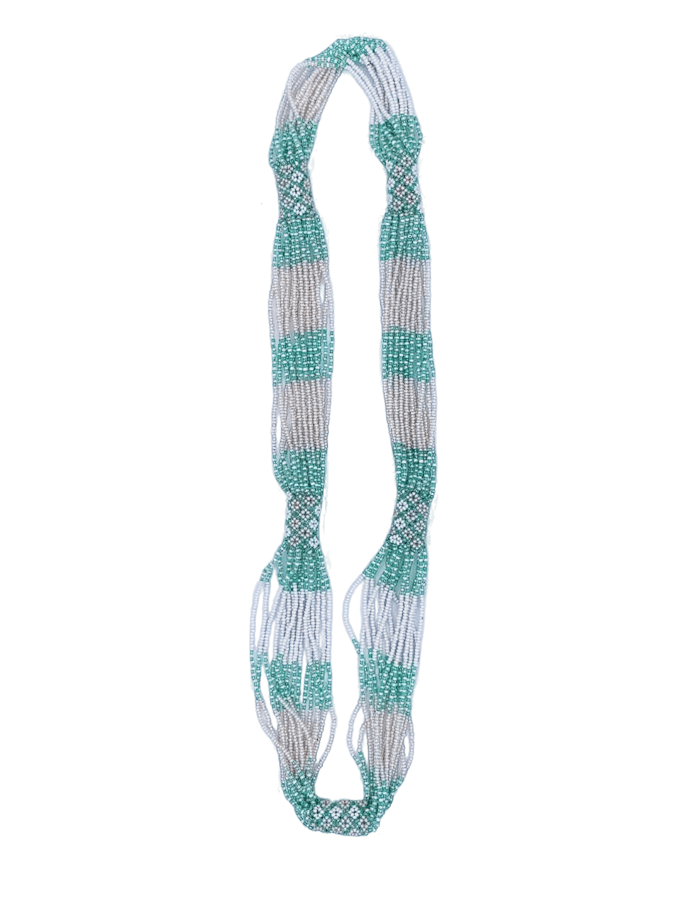Collar