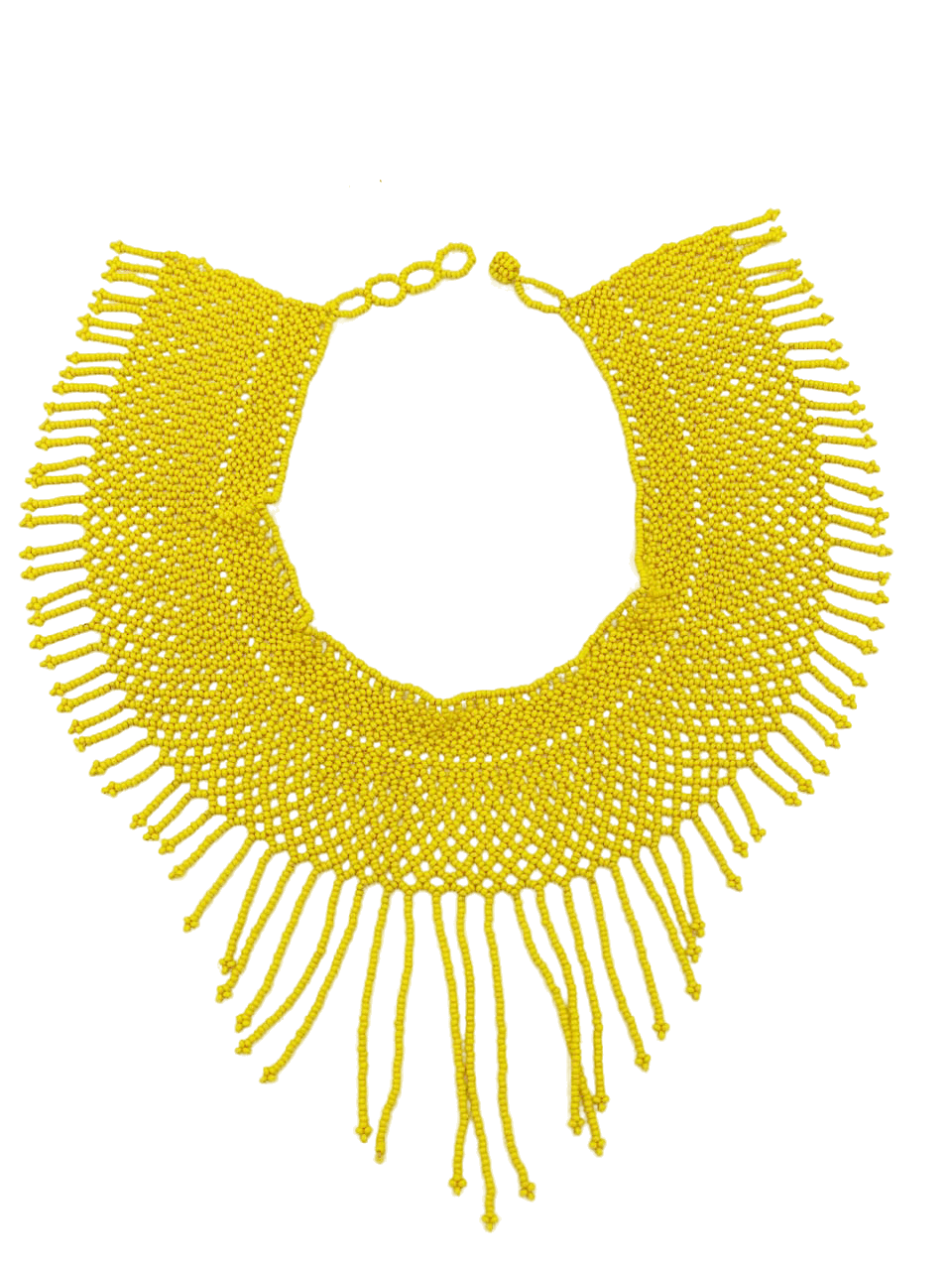 Collar
