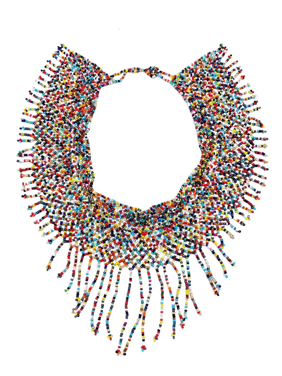 Collar