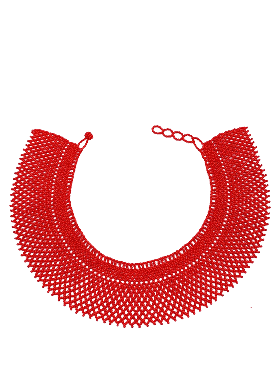 Collar