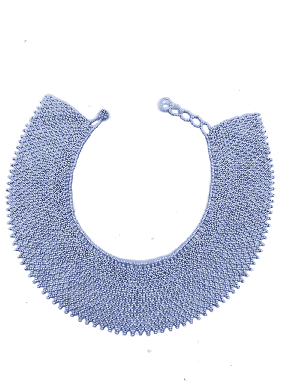 Collar