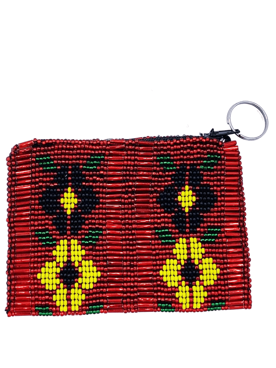 Monedero
