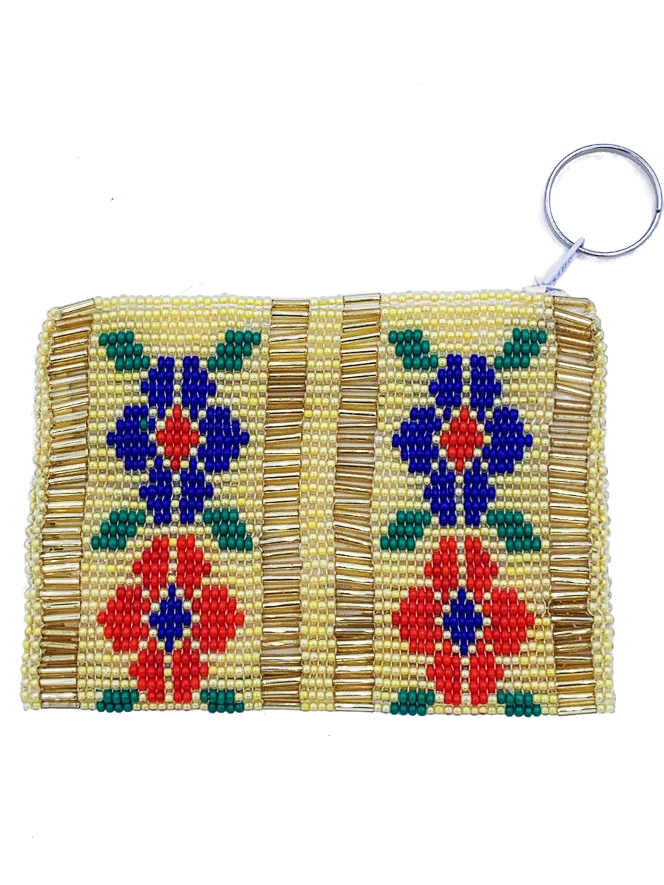 Monedero