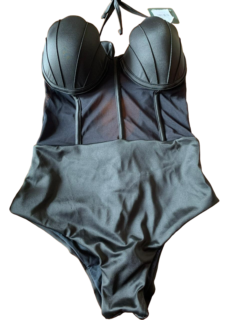 Traje de baño