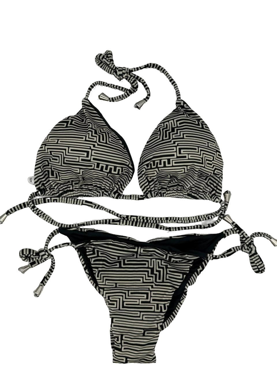 Traje de baño
