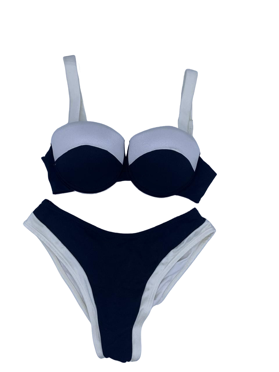 Traje de baño