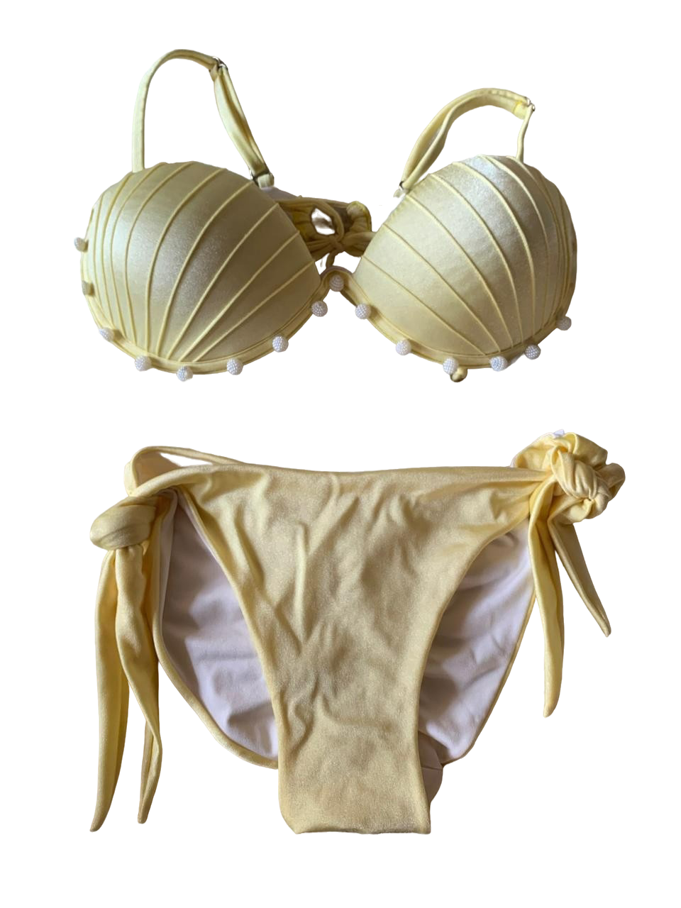Traje de baño
