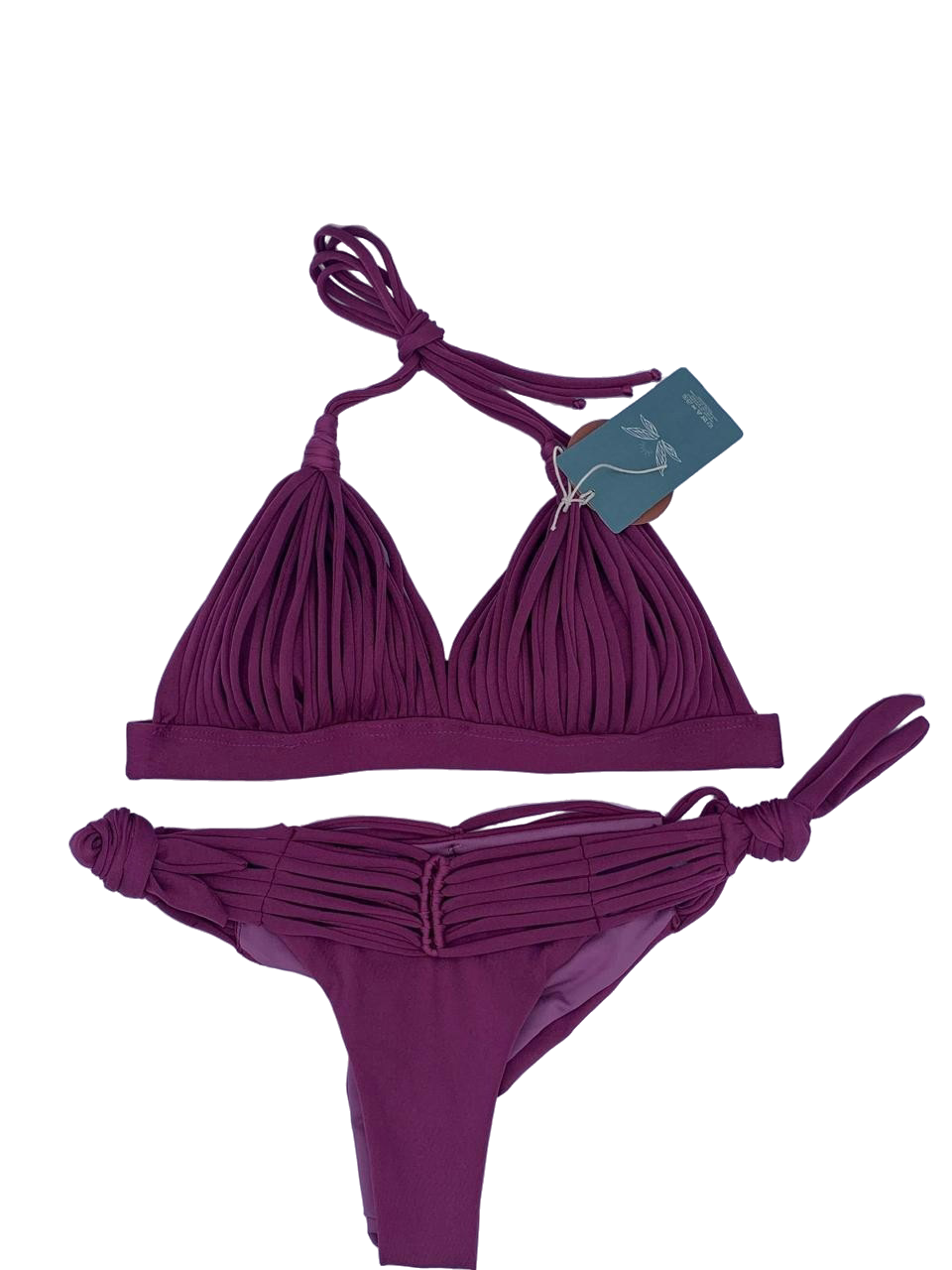 Traje de baño