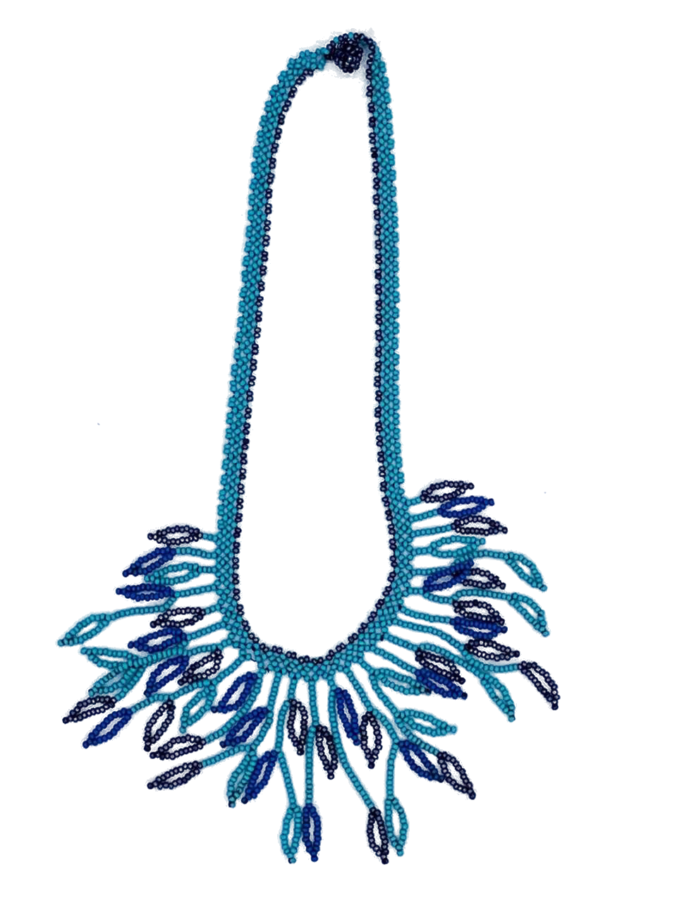 Collar