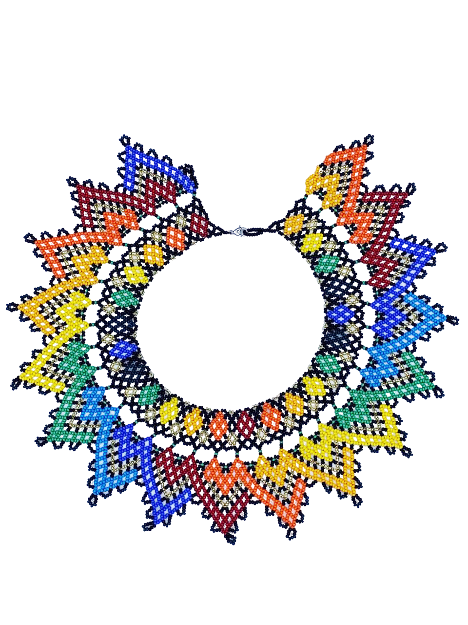 Collar