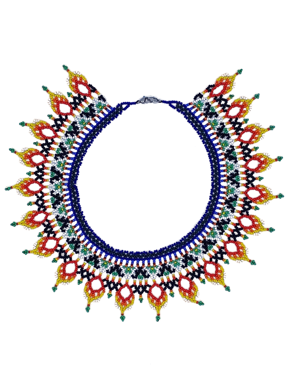 Collar