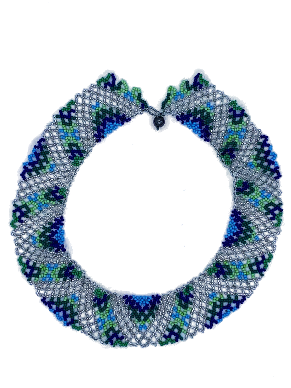 Collar