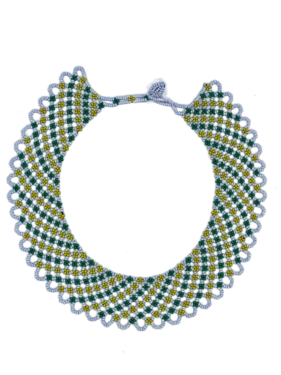Collar