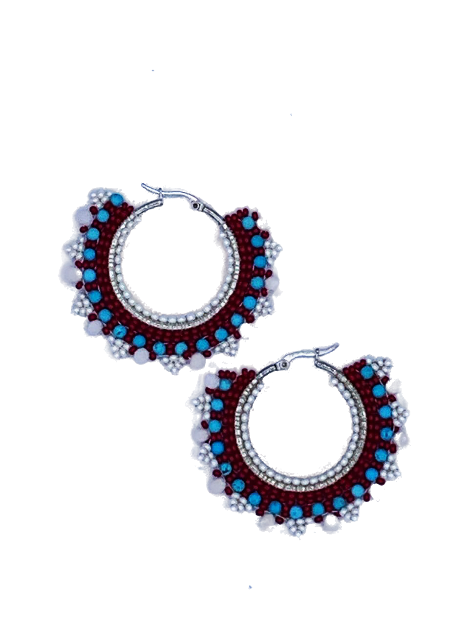 Aretes
