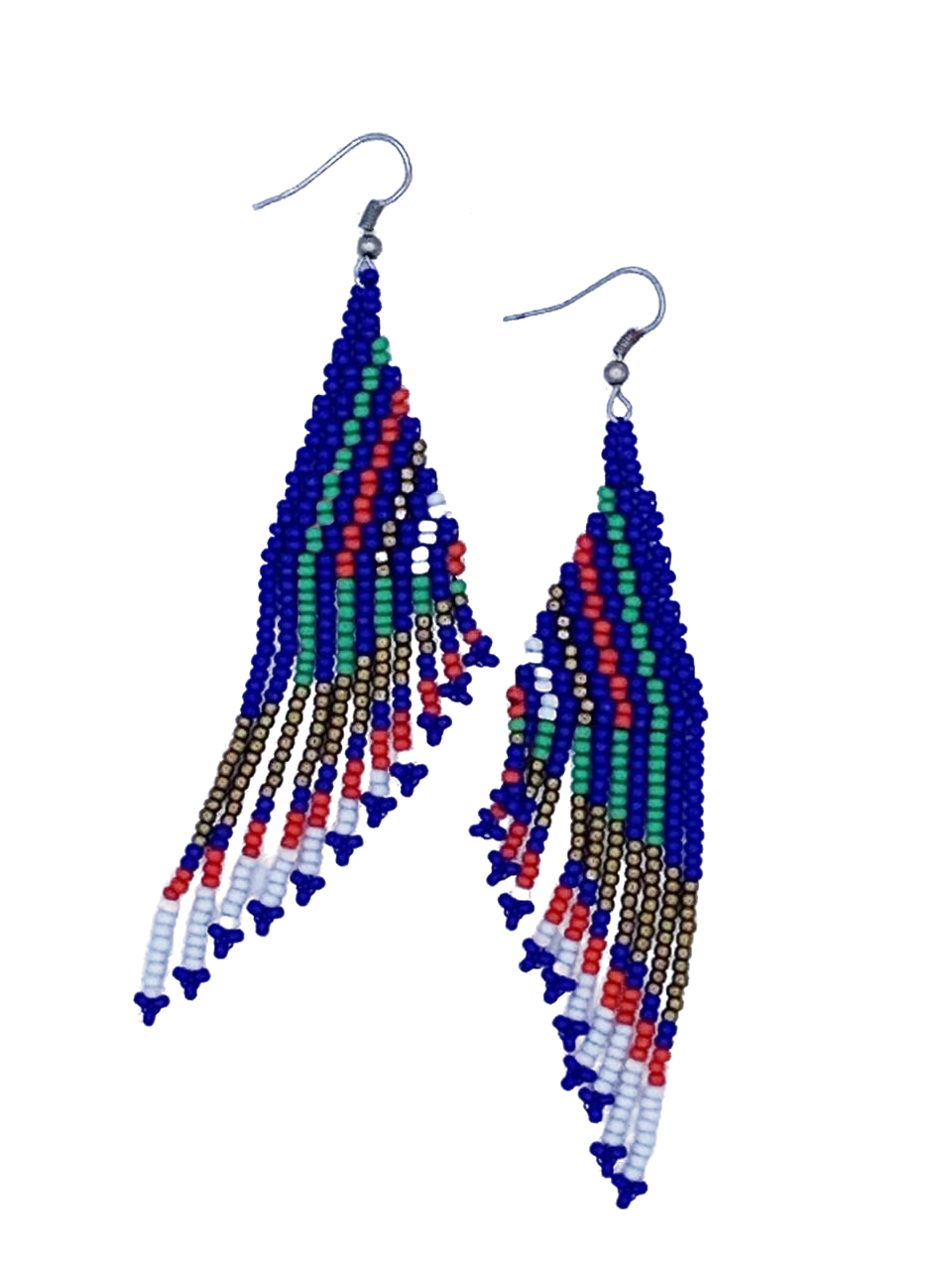 Aretes