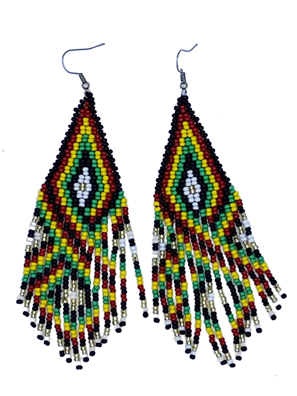 Aretes
