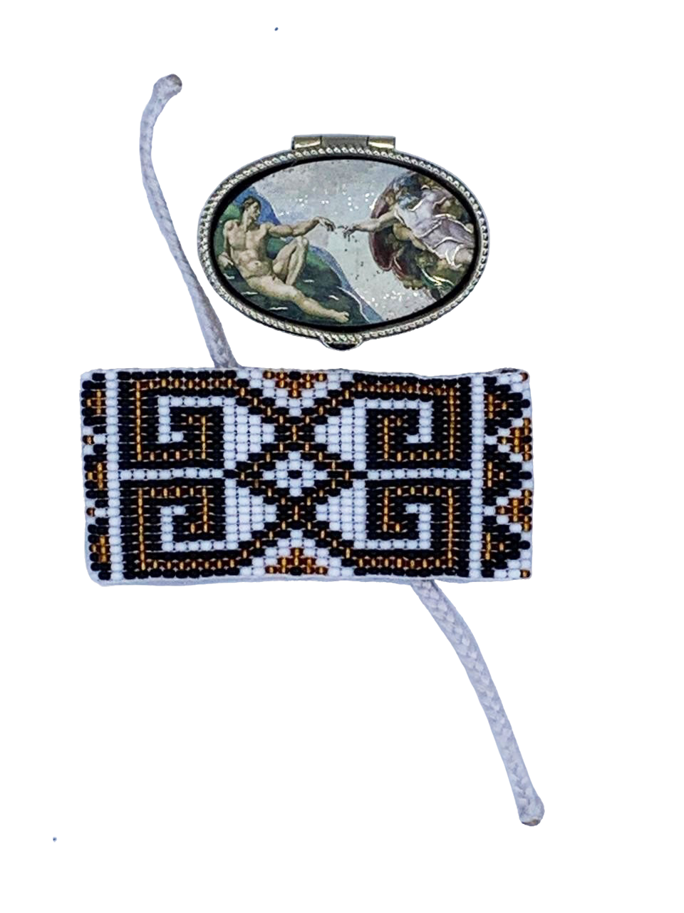 Pulsera