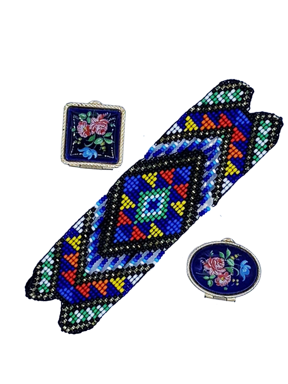 Pulsera