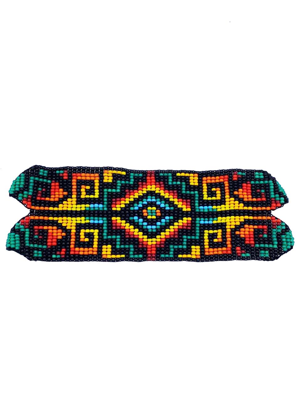 Pulsera