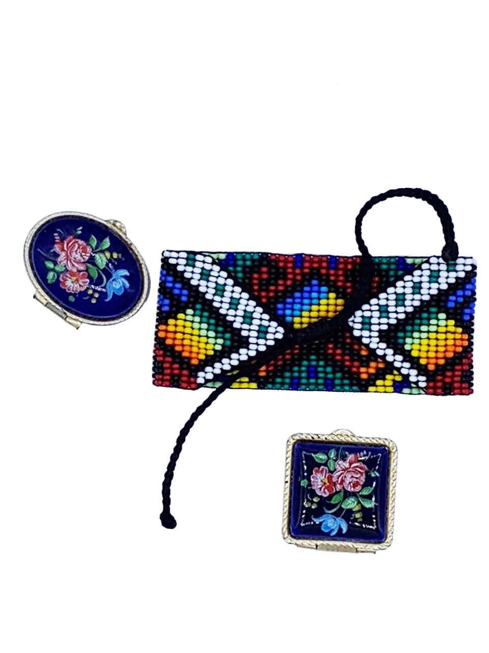 Pulsera