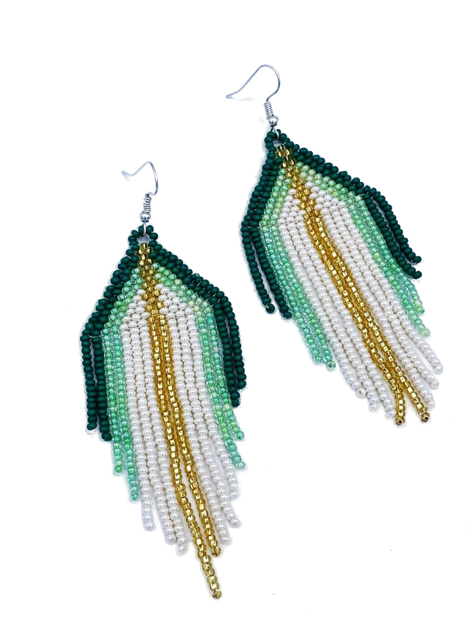 Aretes