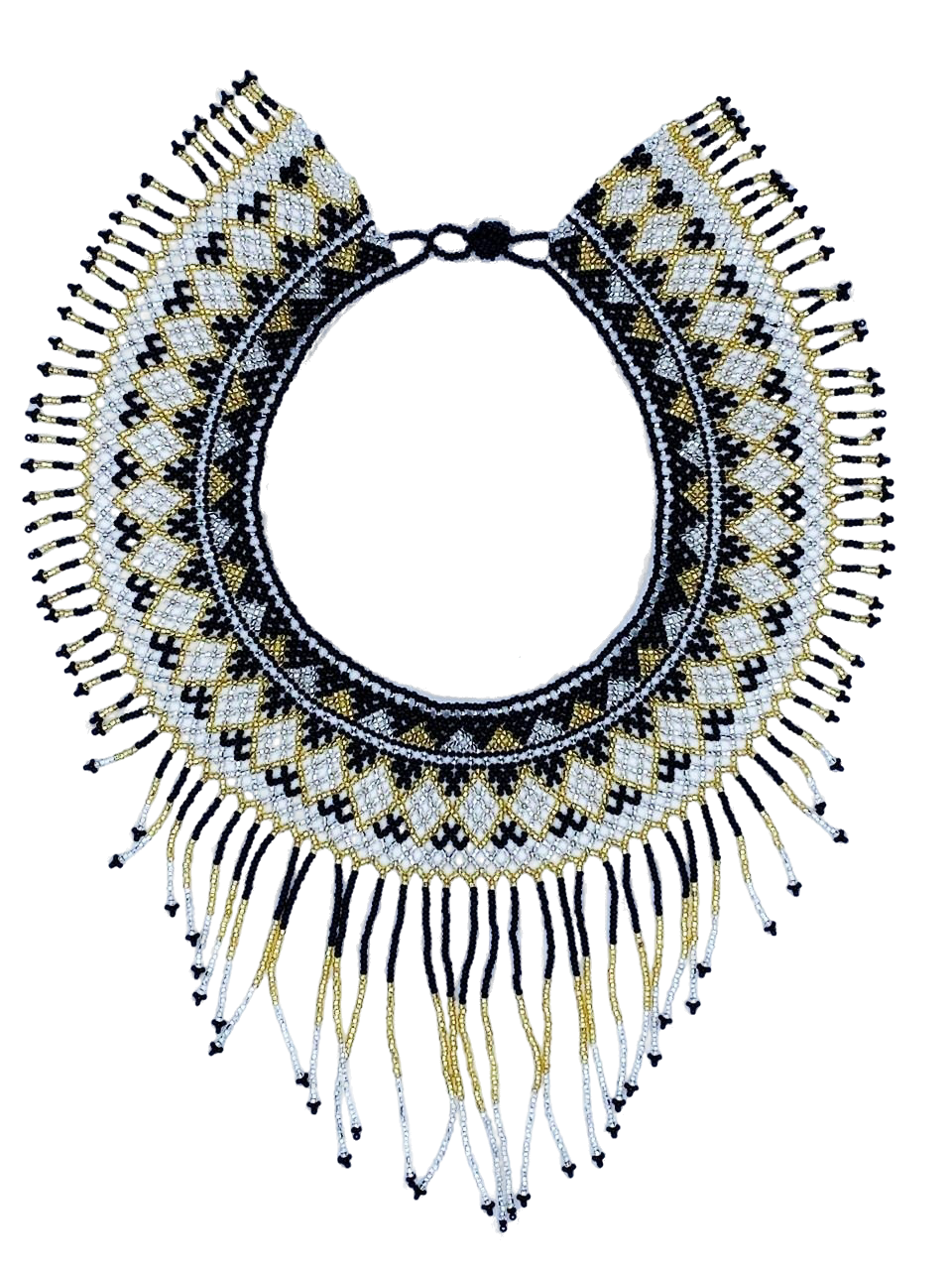 Collar