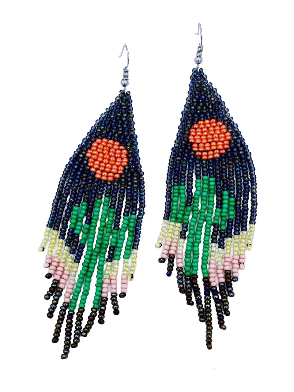 Aretes