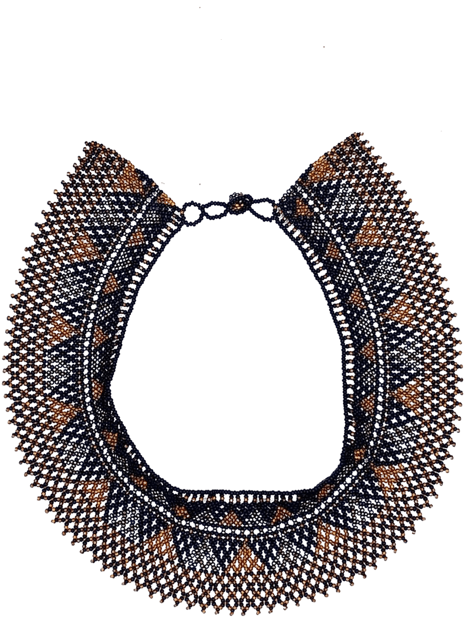 Collar