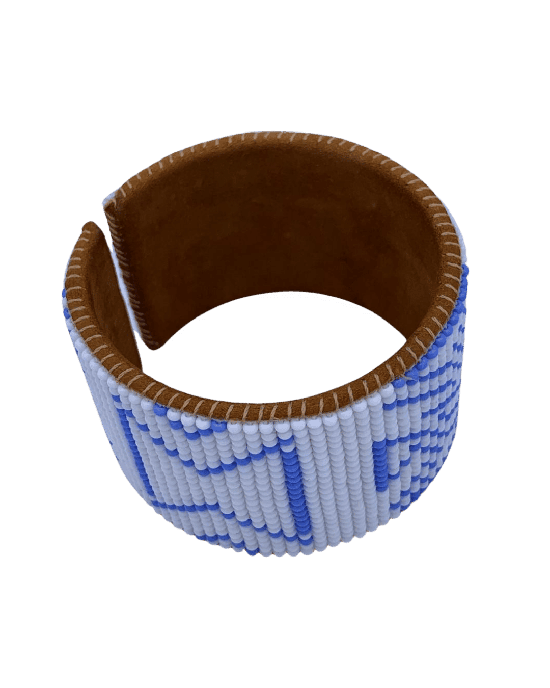 Pulsera