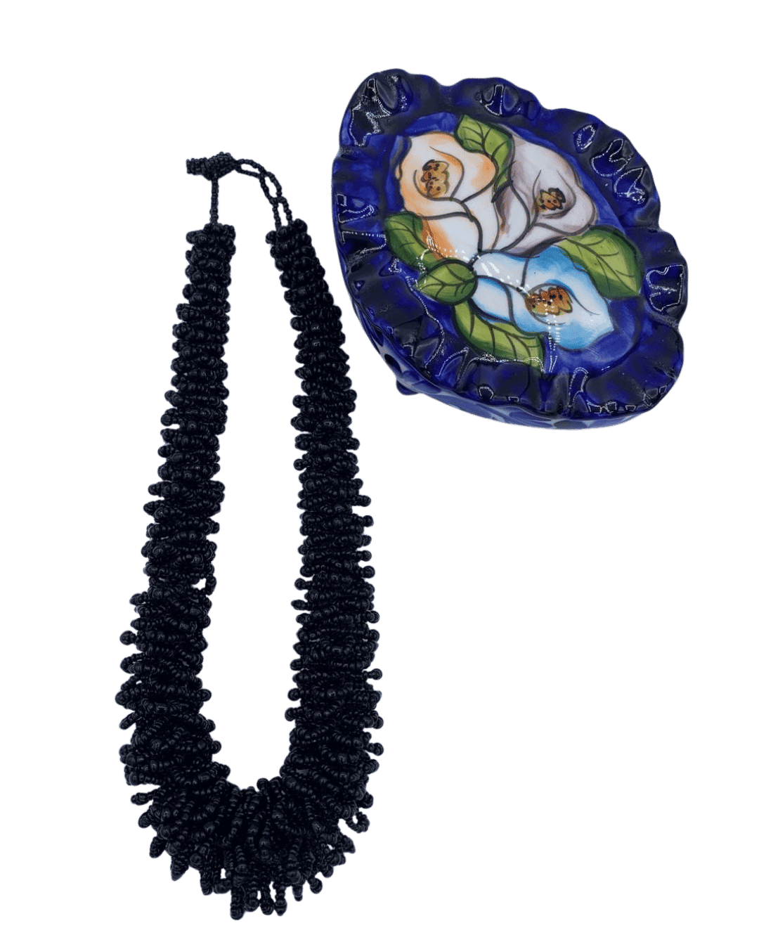 Collar