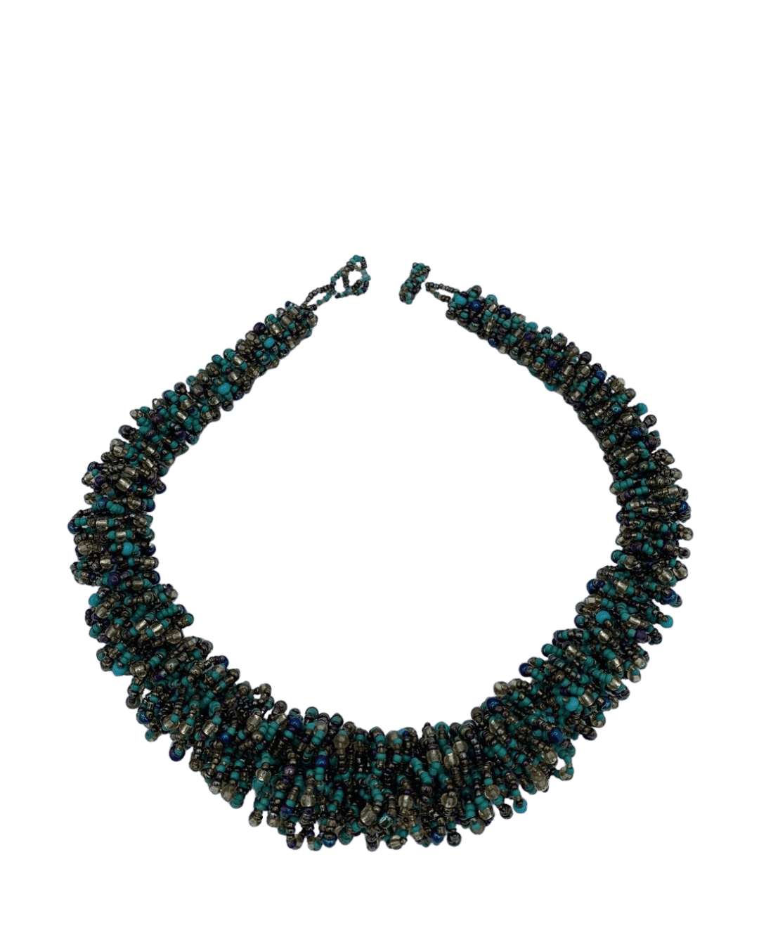 Collar