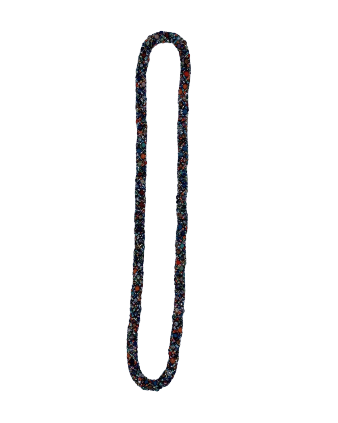 Collar