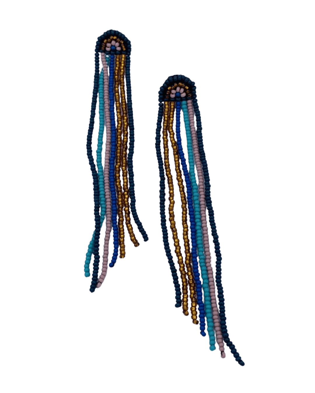 Aretes