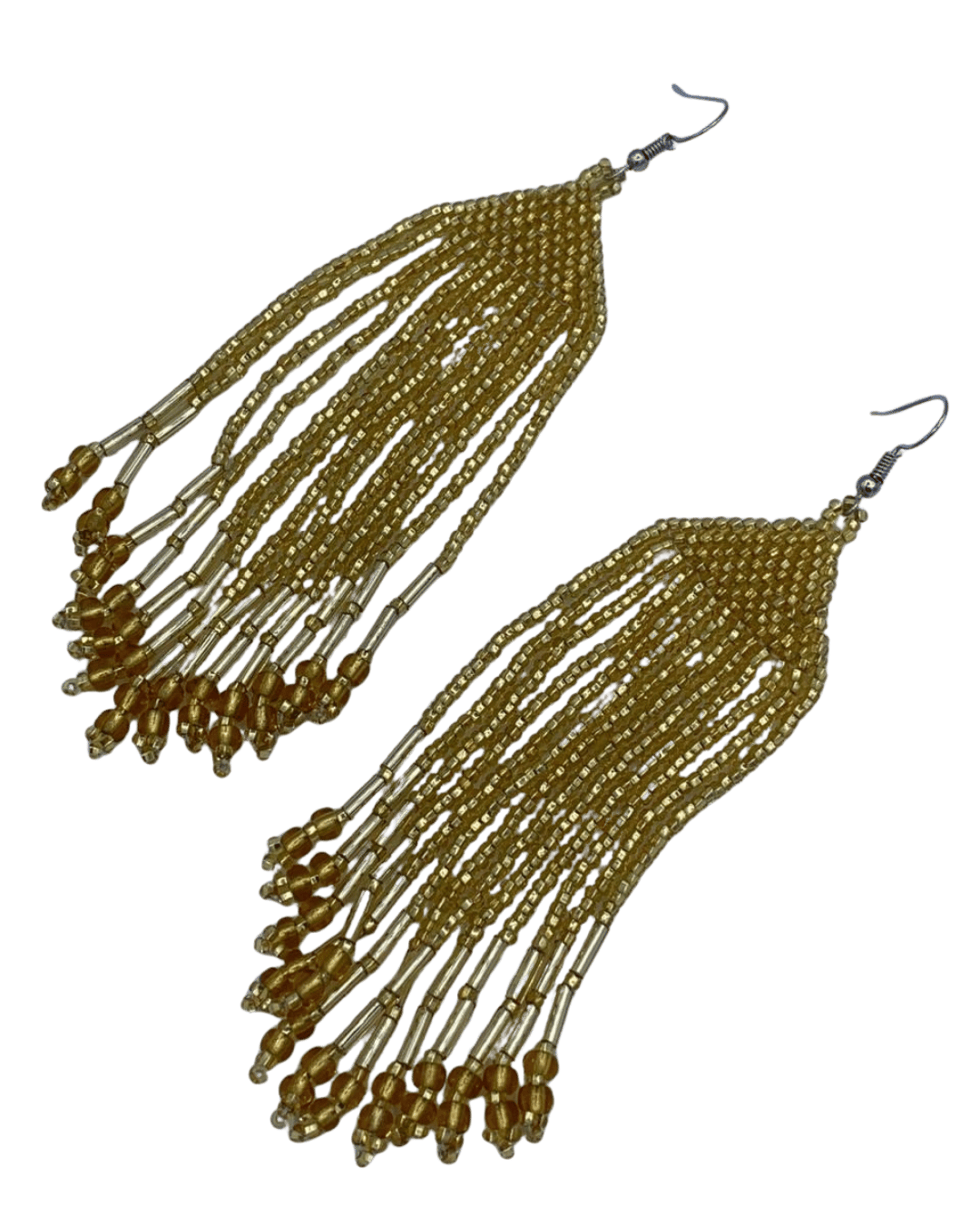 Aretes