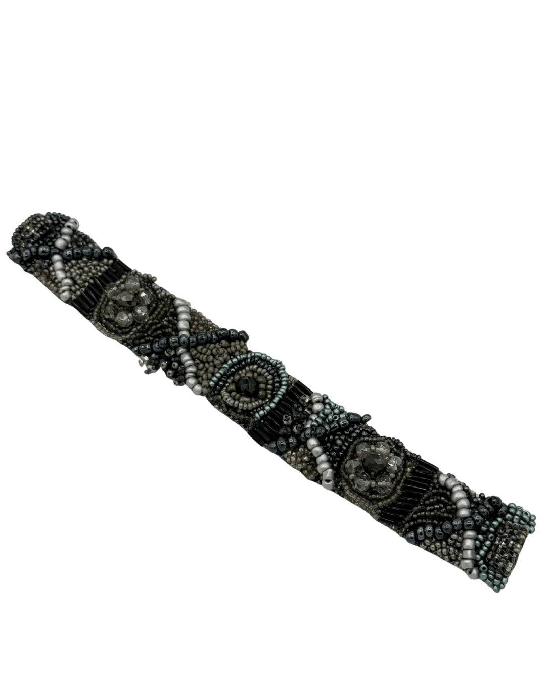 Pulsera