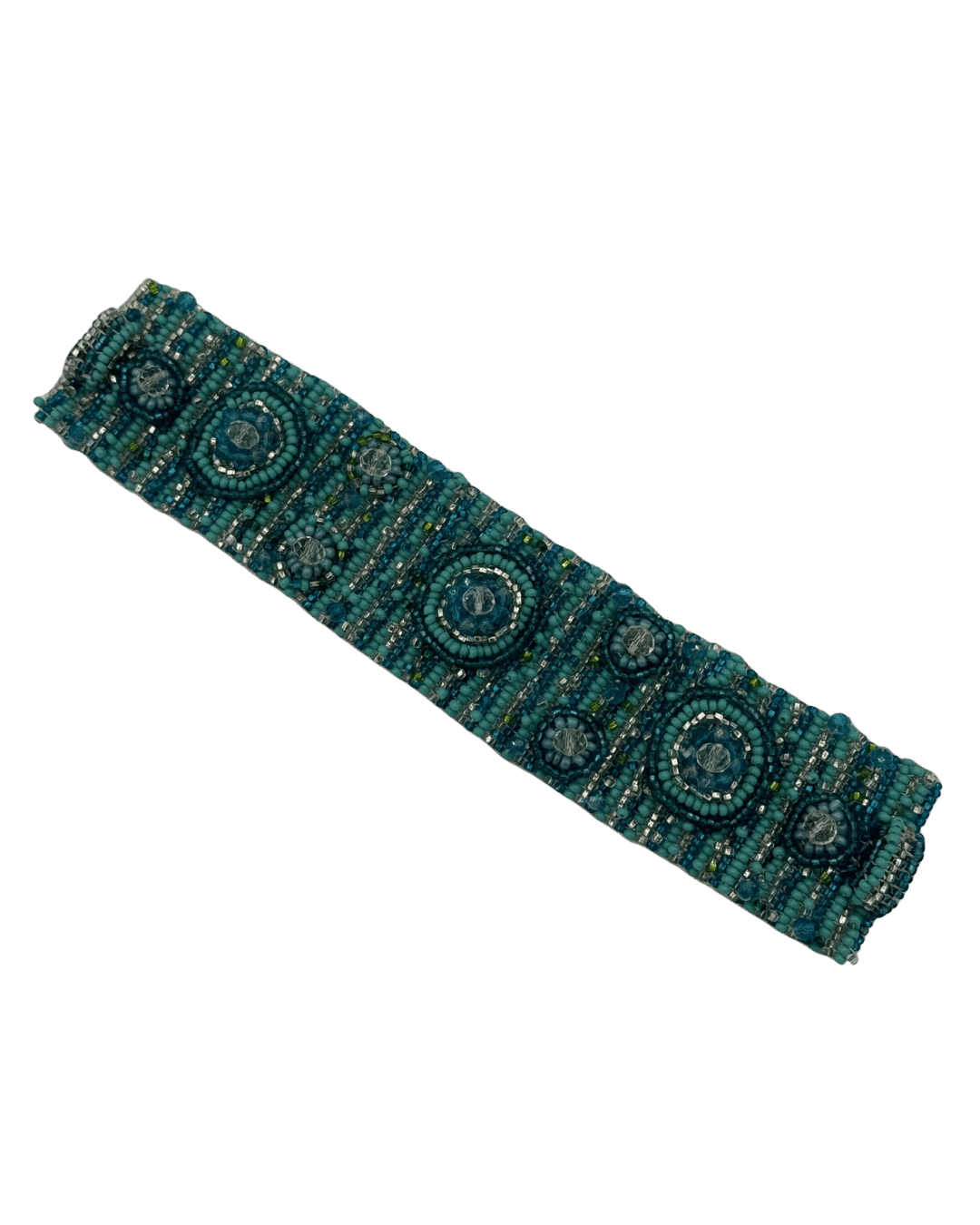 Pulsera