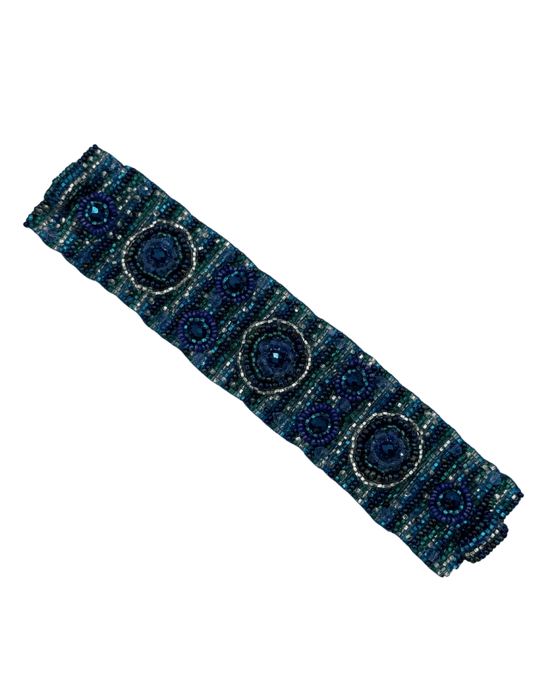 Pulsera