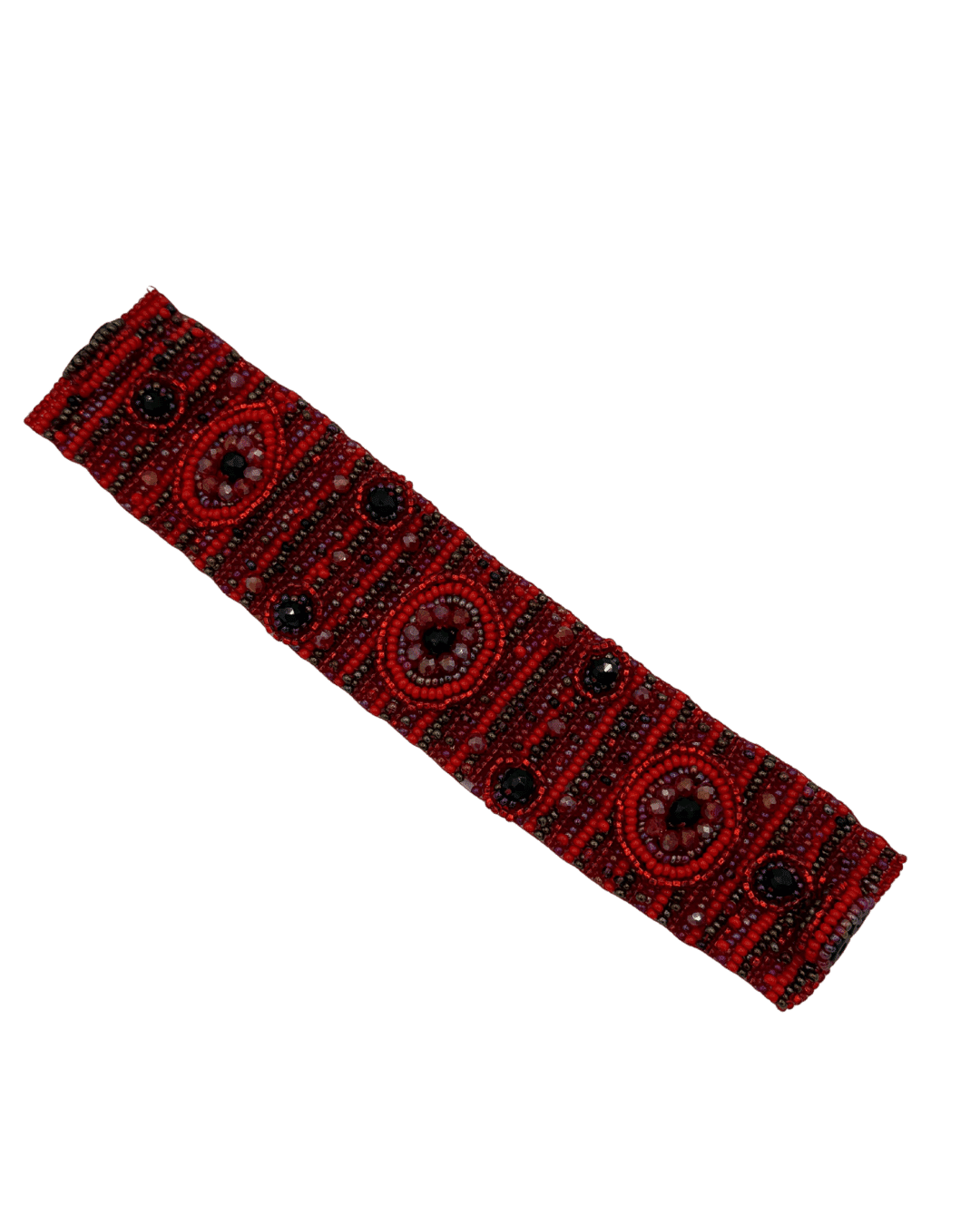 Pulsera