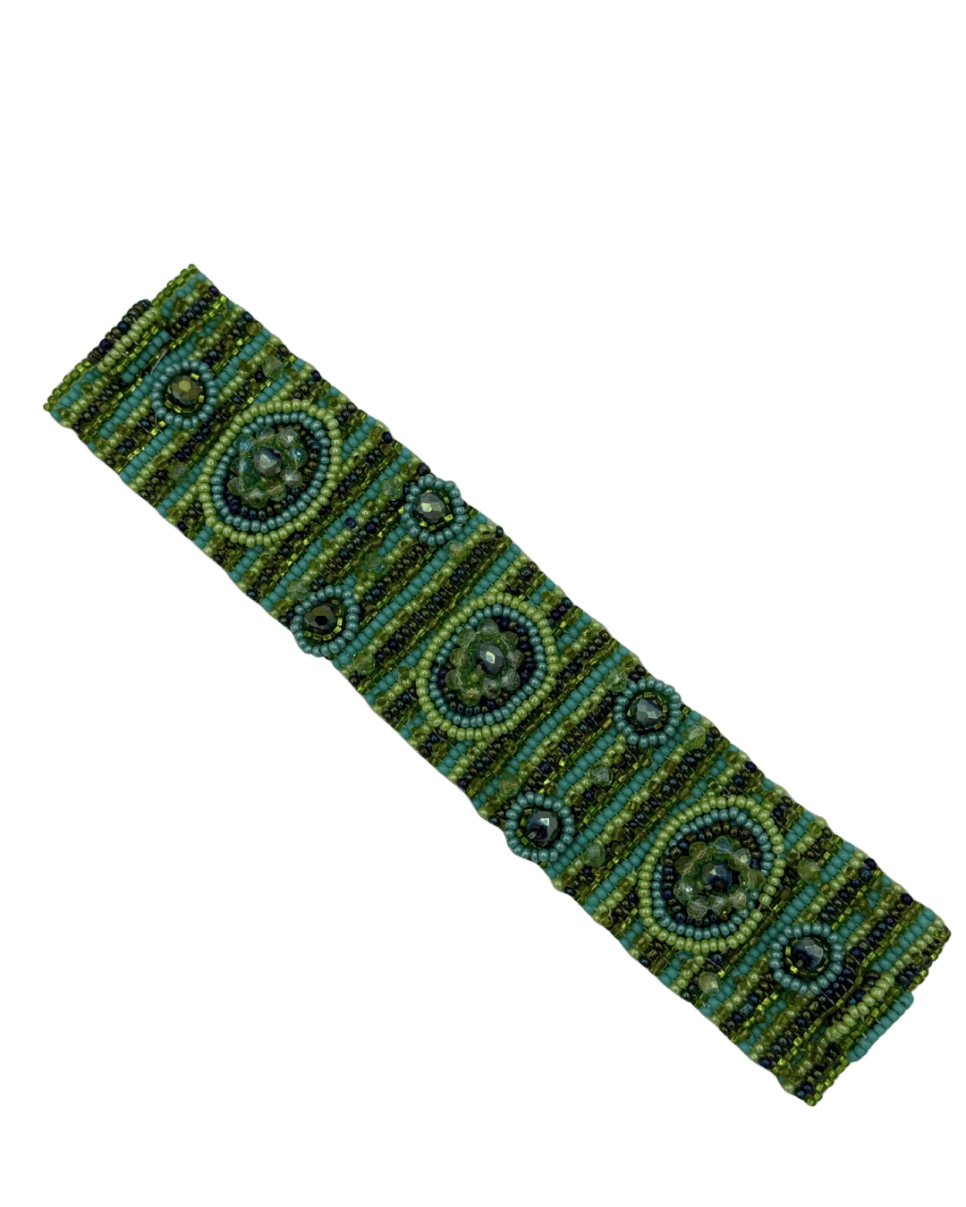 Pulsera