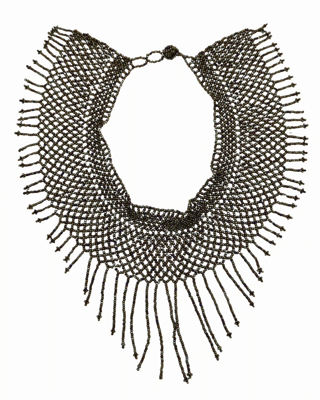 Collar