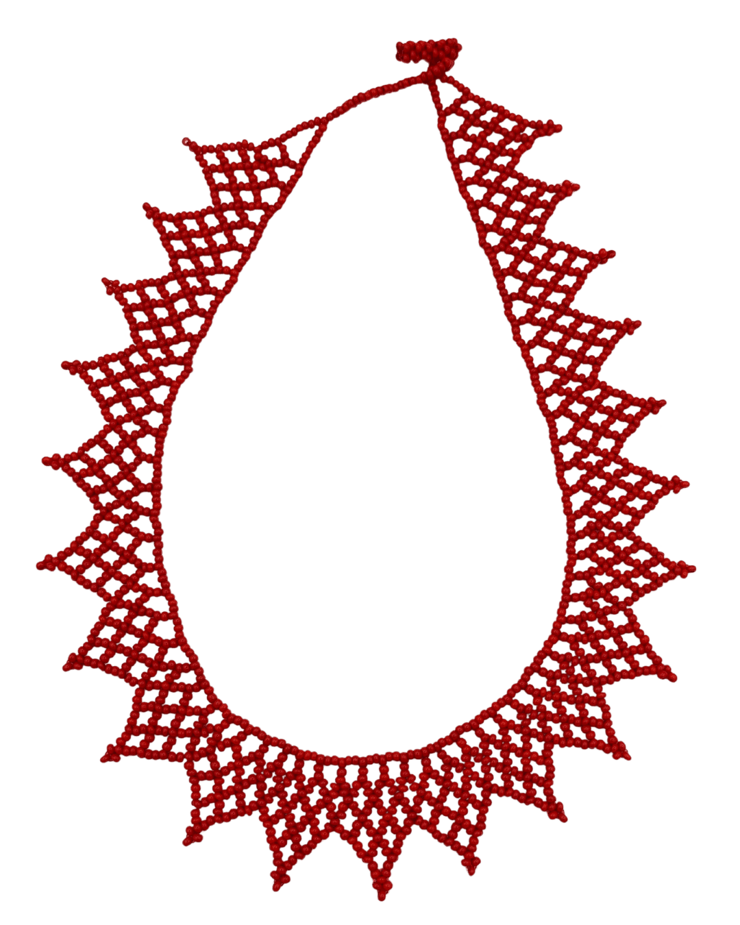 Collar