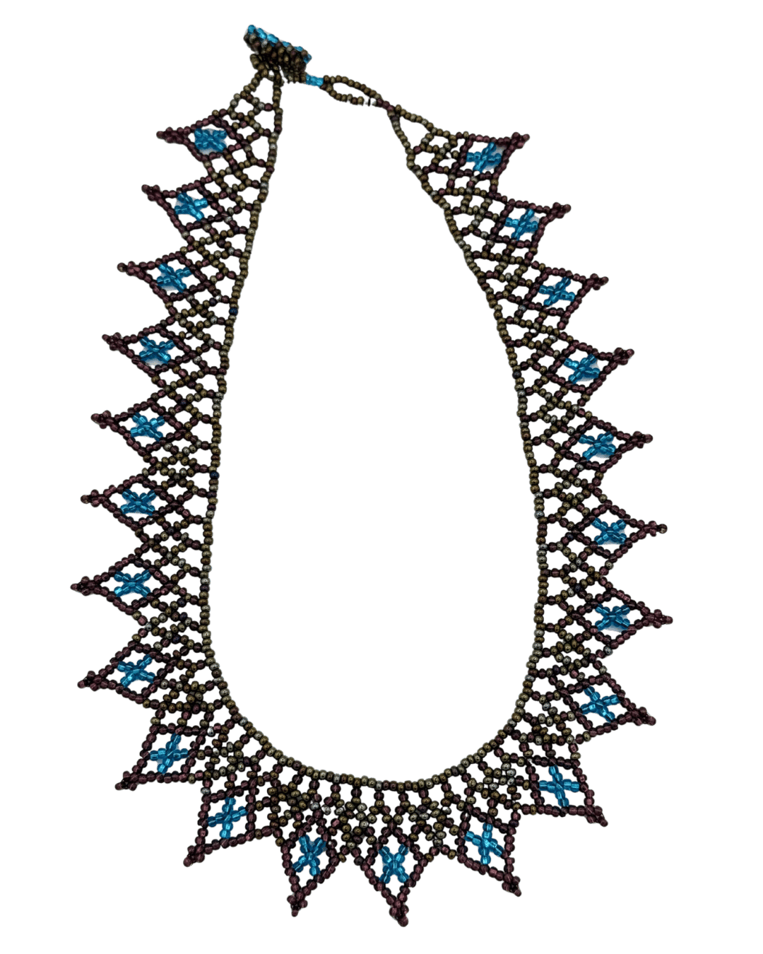 Collar