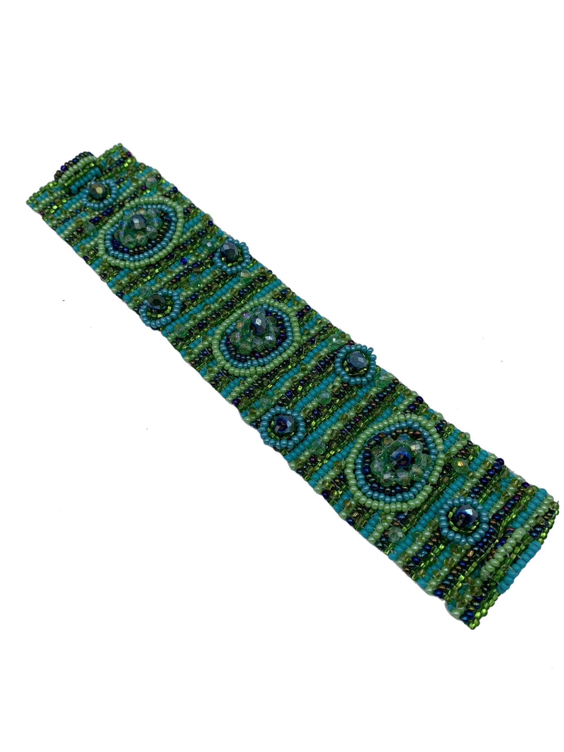 Pulsera