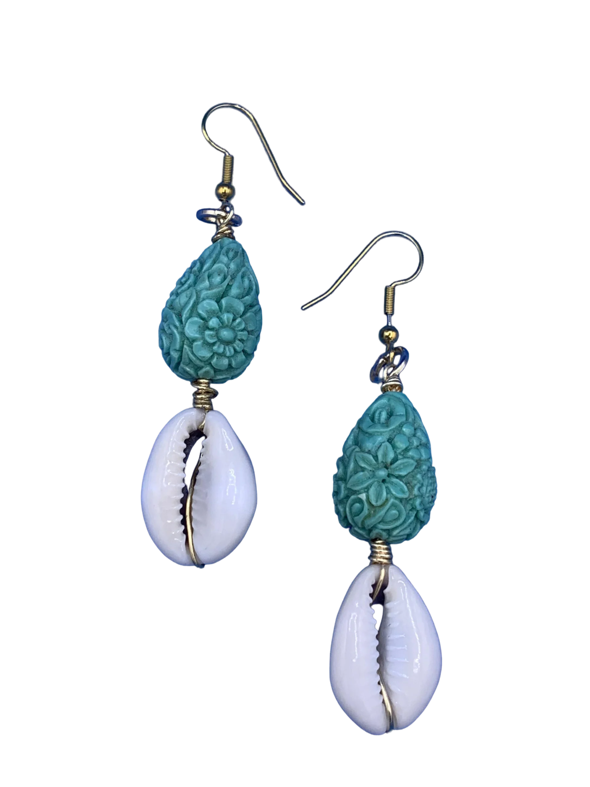 Aretes